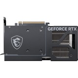 MSI V532-003R, Grafikkort 
