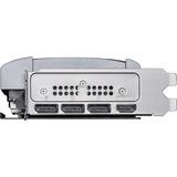 MSI V532-003R, Grafikkort 