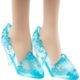 Mattel Disney Frost Elsa-dukke Mode dukke, Hunstik, 3 År, Pige, 292,1 mm, 100 g