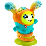 Mattel HJP94, Spil figur 