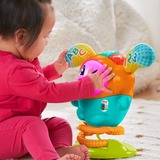 Mattel HJP94, Spil figur 