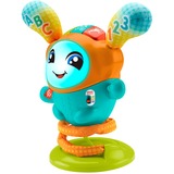 Mattel HJP94, Spil figur 