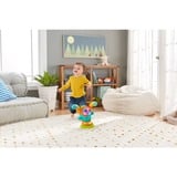 Mattel HJP94, Spil figur 