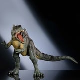 Mattel HXF57, Spil figur 