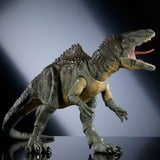 Mattel HXF57, Spil figur 