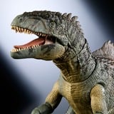 Mattel HXF57, Spil figur 