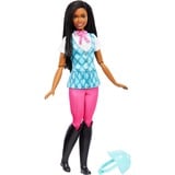 Mattel HXJ39, Dukke 