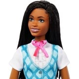 Mattel HXJ39, Dukke 