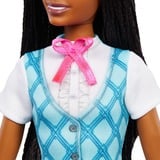 Mattel HXJ39, Dukke 