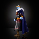 Mattel Masterverse Action Figure, Spil figur 6 År, Flerfarvet, Plast