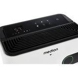 Medion DH30S (MD12044), Affugter Hvid/grå