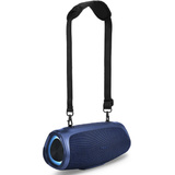 Medion Life P61746 Bluetooth Højttaler M Blå
