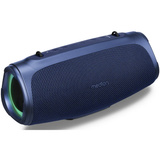 Medion Life P61746 Bluetooth Højttaler M Blå