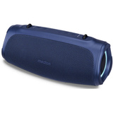 Medion Life P61746 Bluetooth Højttaler M Blå