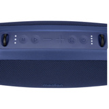 Medion Life P61746 Bluetooth Højttaler M Blå