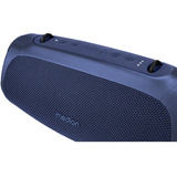 Medion Life P61746 Bluetooth Højttaler M Blå