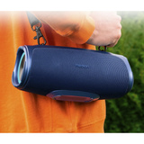 Medion Life P61746 Bluetooth Højttaler M Blå