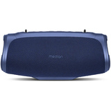 Medion Life P61746 Bluetooth Højttaler M Blå