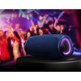 Medion Life P61746 Bluetooth Højttaler M Blå