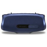 Medion Life P61746 Bluetooth Højttaler M Blå