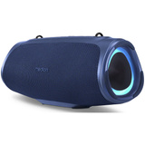 Medion Life P61746 Bluetooth Højttaler M Blå