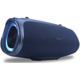 Medion Life P61746 Bluetooth Højttaler M Blå