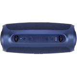 Medion Life P61746 Bluetooth Højttaler M Blå