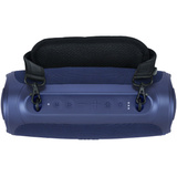 Medion Life P61746 Bluetooth Højttaler M Blå