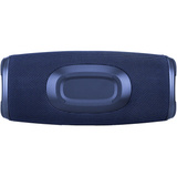 Medion Life P61746 Bluetooth Højttaler M Blå