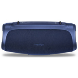 Medion Life P61746 Bluetooth Højttaler M Blå