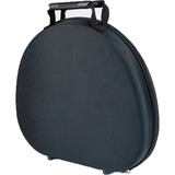 NRGkick Transporttaske Sort