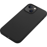 Nevox 2390, Mobiltelefon Cover Sort