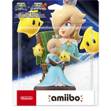 Nintendo Spil figur 