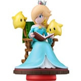 Nintendo amiibo Rosalina & Luma, Spil figur 