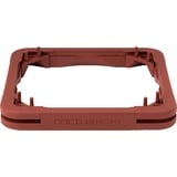 Noctua NV-MPG1-12.brown Multifunktionel tætningslæbe Brown