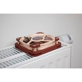 Noctua NV-MPG1-12.brown Multifunktionel tætningslæbe Brown