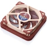 Noctua NV-MPG1-12.brown, Tætning Brown