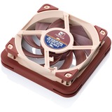Noctua Tætning Brown