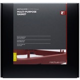 Noctua Tætning Brown
