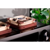 Noctua Tætning Brown