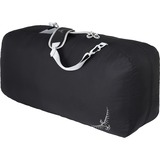 Osprey 10006114, Taske Sort