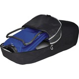 Osprey 10006114, Taske Sort