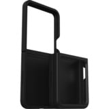 Otterbox 77-95816, Mobiltelefon Cover Sort