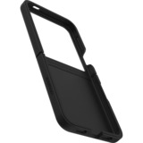 Otterbox 77-95816, Mobiltelefon Cover Sort