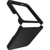 Otterbox 77-95816, Mobiltelefon Cover Sort