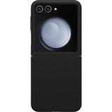 Otterbox 77-95816, Mobiltelefon Cover Sort