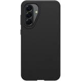 Otterbox 77-97791, Mobiltelefon Cover Sort
