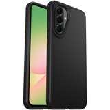 Otterbox Mobiltelefon Cover Sort