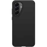 Otterbox Mobiltelefon Cover Sort