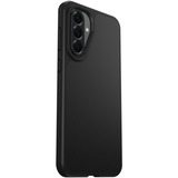Otterbox Mobiltelefon Cover Sort